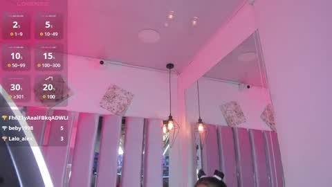 Valery  online show from 02/16/25, 12:41