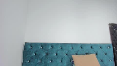 Snapshot of valery_adams13 chatting on 10/02/25, 12:12 valery_adams13 online show from 10/02/25, 12:12