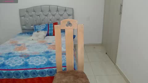 valeria online show from 02/24/25, 04:05