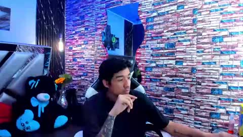 valery_and_dani online show from 12/08/24, 03:56