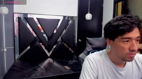 valery_and_dani online show from 01/11/25, 08:32