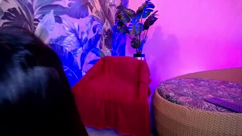 valery_blush online show from 01/11/26, 04:28