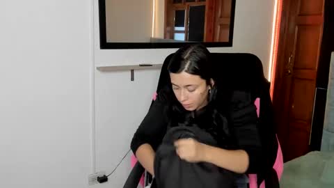 Snapshot of valery_bonneth chatting on 02/03/26, 12:21 valery_bonneth online show from 02/03/26, 12:21