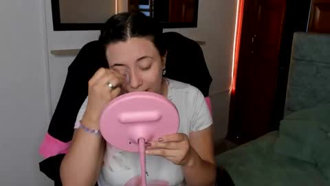 Snapshot of valery_bonneth chatting on 02/04/26, 12:11 valery_bonneth online show from 02/04/26, 12:11