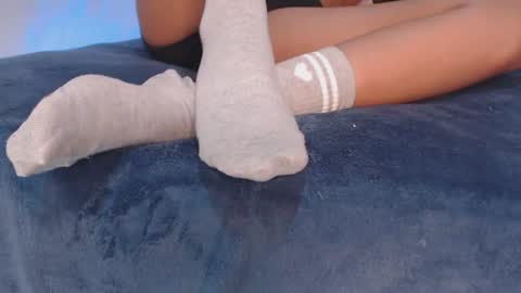 valery carter01 online show from 06/30/26, 02:34