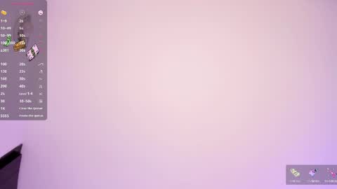 valery_cortez__ online show from 04/15/26, 08:20