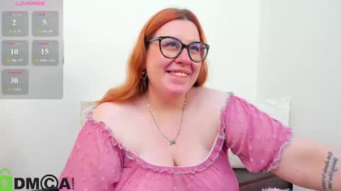 Valery online show from 06/30/26, 09:10