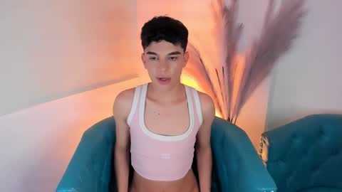 Thomy online show from 01/30/25, 08:10