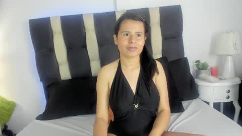 valery_hot692 online show from 06/10/26, 03:33