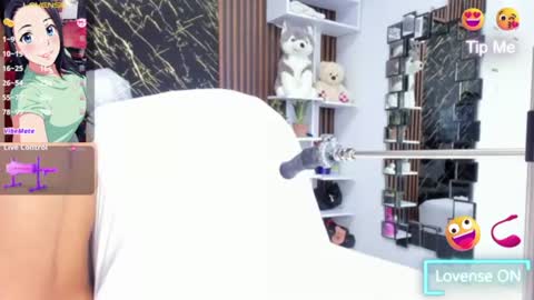  valery kiim2  online show from 01/16/26, 11:58