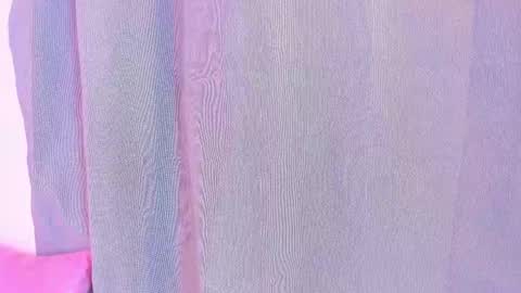 VALERY online show from 09/16/25, 02:56