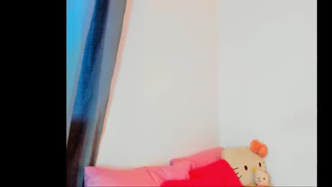 VALERY online show from 09/19/25, 11:00