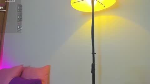 VALERY online show from 10/30/25, 02:13