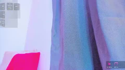 VALERY online show from 11/27/25, 01:07