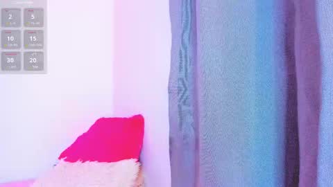 VALERY online show from 11/29/25, 05:43