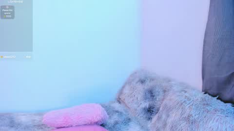 VALERY online show from 04/12/26, 01:16