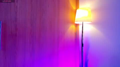 VALERY online show from 06/11/26, 12:32