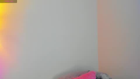 VALERY online show from 06/11/26, 11:03