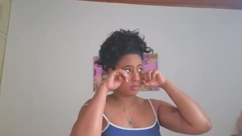 valery_lovex_ online show from 01/06/26, 12:42