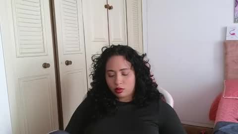 valery_lovex_ online show from 04/02/26, 03:53