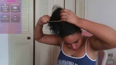 valery_lovex_ online show from 04/03/26, 11:30