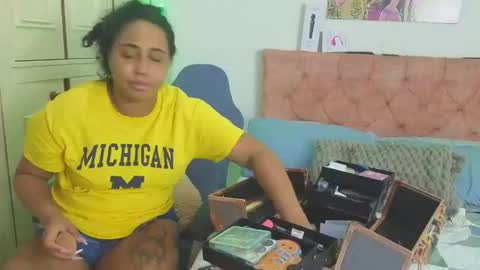 Snapshot of valery_lovex_ chatting on 05/12/26, 01:25 valery_lovex_ online show from 05/12/26, 01:25