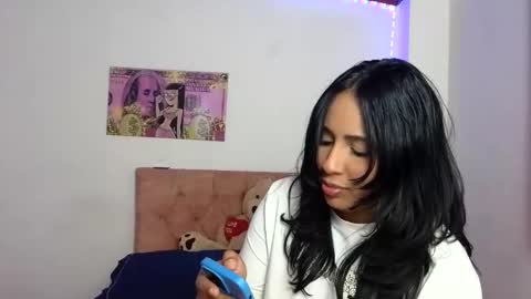 Snapshot of valery_lovex_ chatting on 06/05/26, 02:40 valery_lovex_ online show from 06/05/26, 02:40