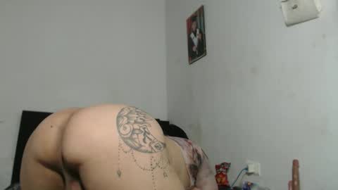 valery_prinss5 online show from 12/24/24, 06:50