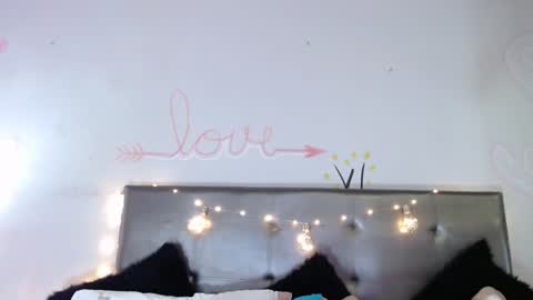  Ana Paula  online show from 12/13/24, 01:04