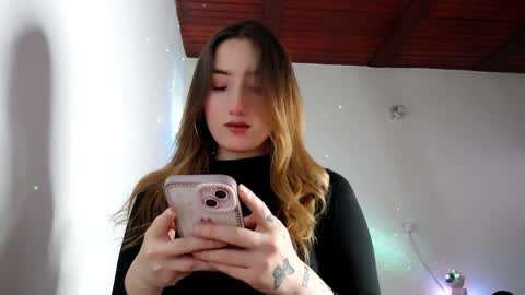 Snapshot of valery_salmons chatting on 05/22/26, 03:28 valery_salmons online show from 05/22/26, 03:28