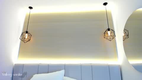 VALERY online show from 12/02/25, 12:10