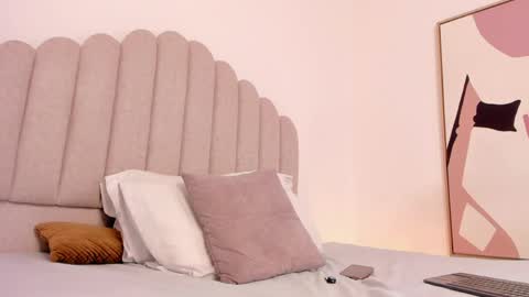 VALERY online show from 04/23/26, 12:29