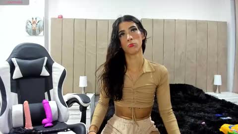 Snapshot of valery_slim18 chatting on 02/26/26, 11:26 valery online show from 02/26/26, 11:26