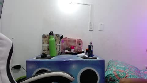 valery online show from 04/03/26, 09:13