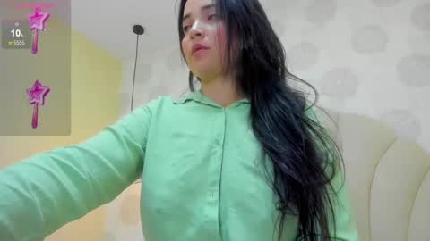 Snapshot of valery_smitd chatting on 02/25/25, 04:42 Valery  online show from 02/25/25, 04:42