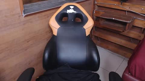 soka online show from 12/14/25, 12:54