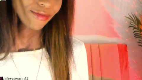 Snapshot of valery_swan1 chatting on 12/24/24, 08:38 Valery swan1 online show from 12/24/24, 08:38