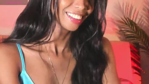 Snapshot of valery_swan1 chatting on 01/23/25, 03:16 Valery swan1 online show from 01/23/25, 03:16