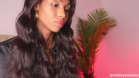Snapshot of valery_swan1 chatting on 09/28/25, 02:50 Valery swan1 online show from 09/28/25, 02:50