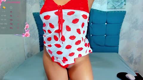 Valery And Tamara online show from 12/08/24, 07:00