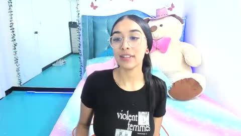Snapshot of valery_taylor_1 chatting on 04/08/26, 04:12 valery online show from 04/08/26, 04:12