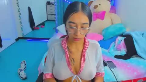Snapshot of valery_taylor_1 chatting on 04/23/26, 06:03 valery online show from 04/23/26, 06:03