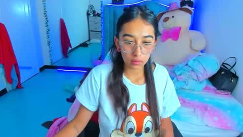 Snapshot of valery_taylor_1 chatting on 04/29/26, 01:26 valery online show from 04/29/26, 01:26
