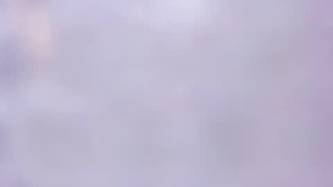 Snapshot of valery_taylor_1 chatting on 05/13/26, 06:49 valery online show from 05/13/26, 06:49