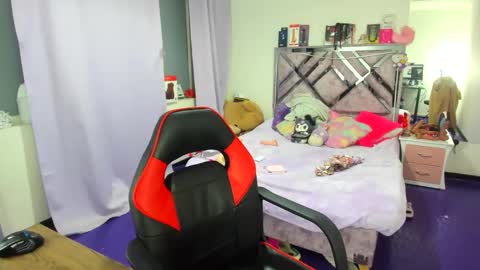 Snapshot of valery_taylor_1 chatting on 05/19/26, 05:25 valery online show from 05/19/26, 05:25