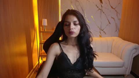 Valery online show from 11/06/25, 12:33