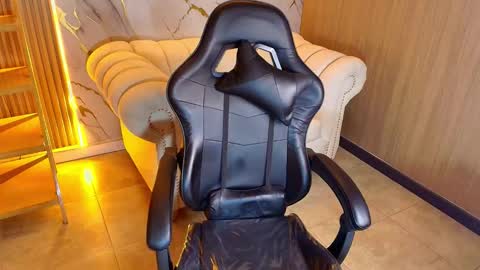 Valery online show from 11/27/25, 08:22