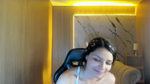 Valery online show from 04/08/26, 08:47