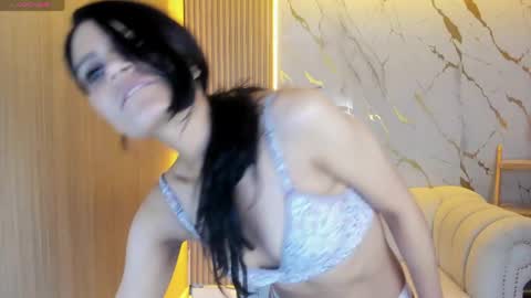 Valery online show from 04/08/26, 08:53