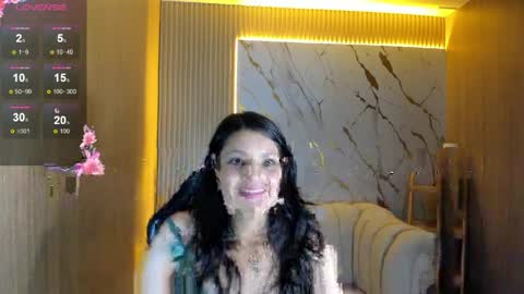 Valery online show from 05/11/26, 09:12